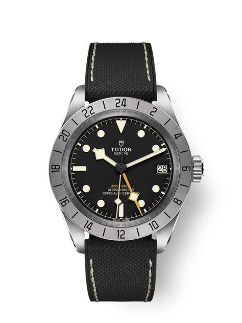 tudor saat|tudor bb pro.